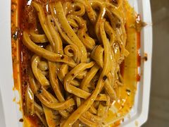 -志亮灌汤蒸饺·清真(庙后街店)