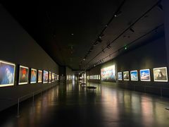 -罗红摄影艺术馆