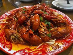 -元银甲·湖北地标美食(汉阳店)