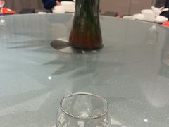 -状元楼(瑞祥店)