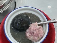 -小罗子汤店(大士院总店)