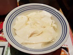 -味福记·本地特色菜(八一万达广场店)