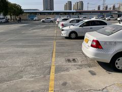 -光明驾校·学车·陪驾(杨浦店)