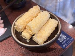 -旺福·贵州酸汤牛肉火锅(陆悦天地店)