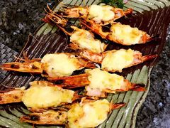 -菊上料理(蜀山银泰百货店)