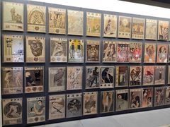 -上海动漫博物馆