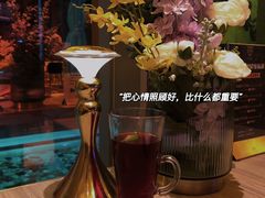 -J·one Bistro吉萬酒厨·牛排