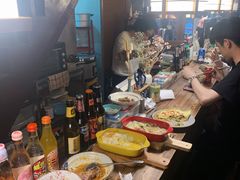 -食戟