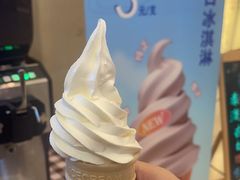 -上海吉臣维景酒店·维多利亚餐厅