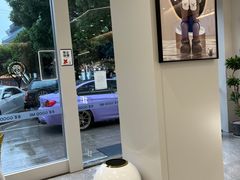 -古茗(诸暨不夜城店)