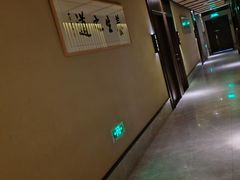 -足本纪·足道 SPA 简餐 小吃(文三西路店)