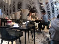 -花千醉(新街口店)