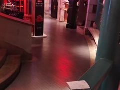 -沪小胖小龙虾(淮海中路旗舰店)