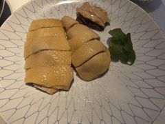 -悦景酒家(罗湖店)