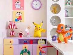 -住范儿家装·整体家装·装修设计