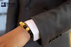 -伊布老裁缝西装礼服定制