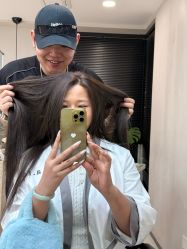 -a·f one hair salon