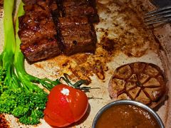 -阿妮叶李(光谷世界城店)