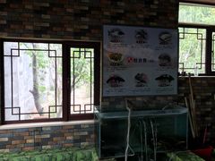 -荣德灶台鱼(圣泉寺店)