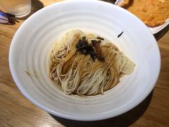 -姚面记·海派家常菜(恒基名人购物中心店)