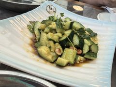 -曹胖子龙虾馆(黄桦路店)
