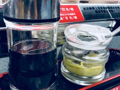 -友壹町寿司(嘉洲广场店)