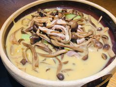 -吃饭皇帝大(合生汇店)
