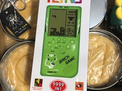 -童年小卖铺(五道营店)