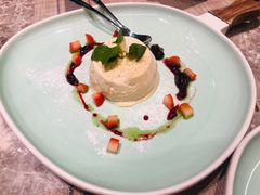 -Hurricane's Grill 飓风牛排