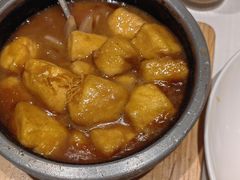 -茉里粤菜(皇姑万象汇店)