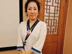 -清潭栋影院式足道(六合国际店)