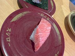-寿司郎(皇庭广场店)