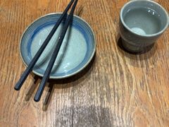 -静一餐厅·湖北菜(前门店)