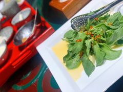 沙棘冰草-九十九顶毡房(阜石路店)