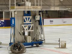 -冠军冰场CHAMPION RINK(苏州中心商场店)