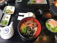 -モリタ屋(JR京都伊势丹店)