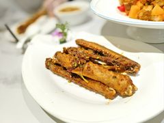 -椿记烧鹅(叠彩店)