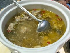 -大碗先生(保利店)