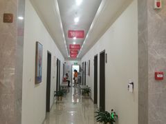 -团圆口腔·种植中心(锦江院区)