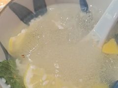 -怪噜范·贵阳小吃大排档(金源旗舰店)