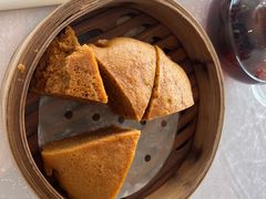 -海湾壹品·粤菜·早茶·烤鸭(拱北店)