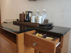 -吉隆坡皇家朱兰酒店