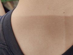 -仙人掌足疗养生馆(北京路至尊店)