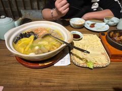 -老宁波1381餐厅(宏泰广场店)