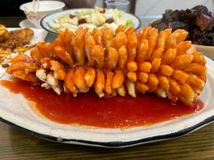 -神仙钵湘香土菜馆(光华路店)