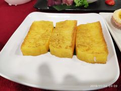 -鼎珑点心仔(燕塘店)