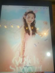 -小熊维尼高端儿童摄影(南山店)