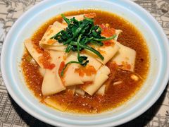 -遇见长安之丝路风荷(大唐西市店)