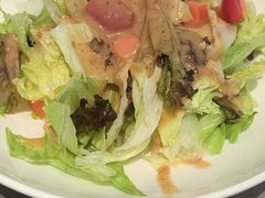 -徐记海鲜·宴会(大唐西市|丰庆店)