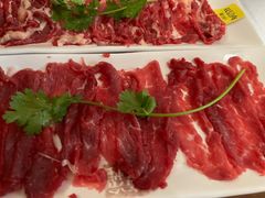 -海银海记潮汕牛肉火锅(新港中路海珠店)